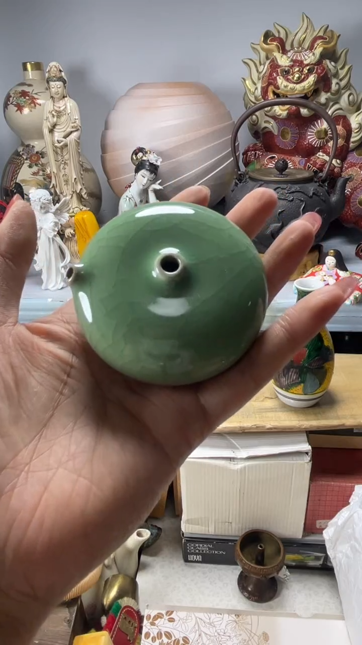 绵*瓷片瓷片瓷片瓷片