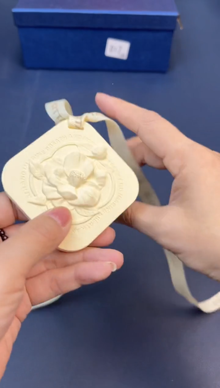 【闪购商品】瓷片杯新品到货 快来捡漏@@8P109