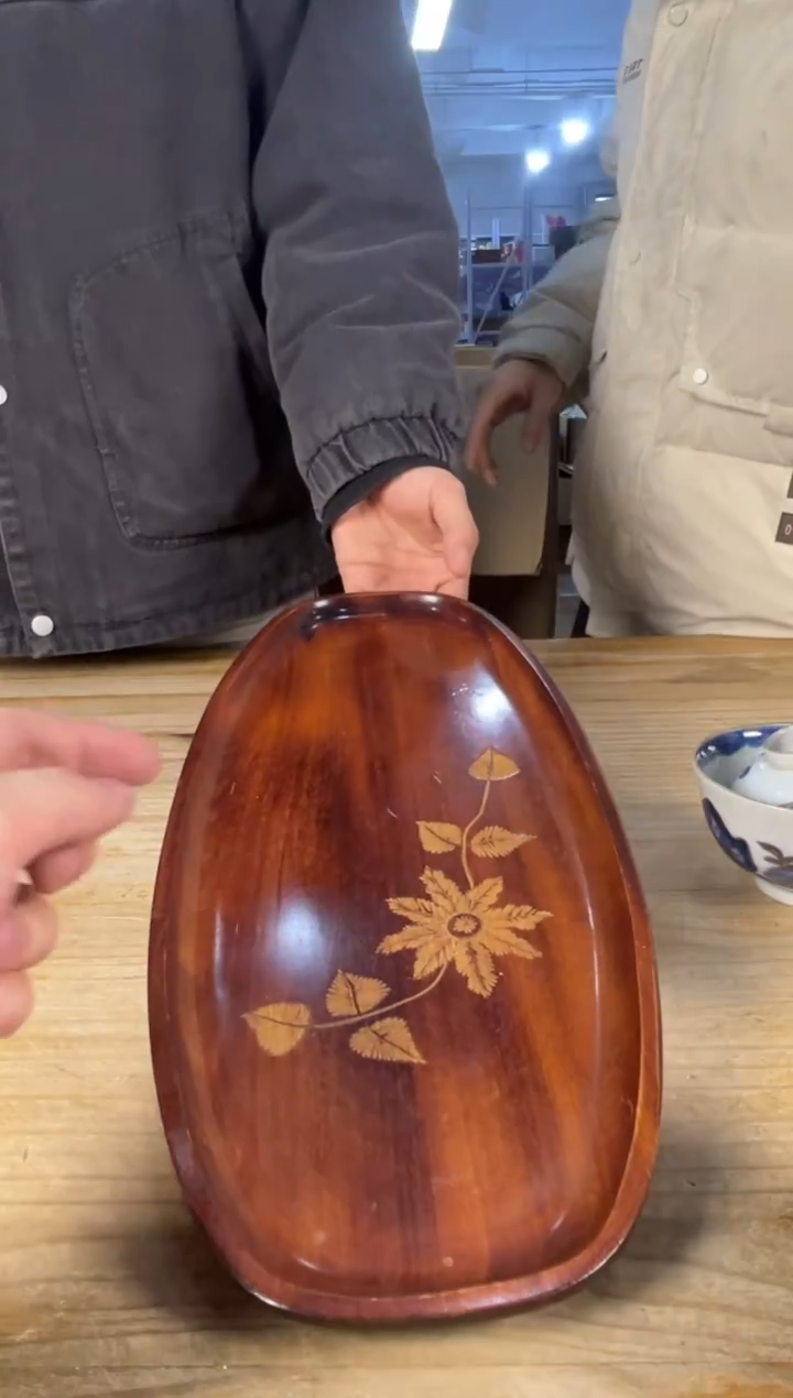 紫砂中古品默认微瑕 满18包邮