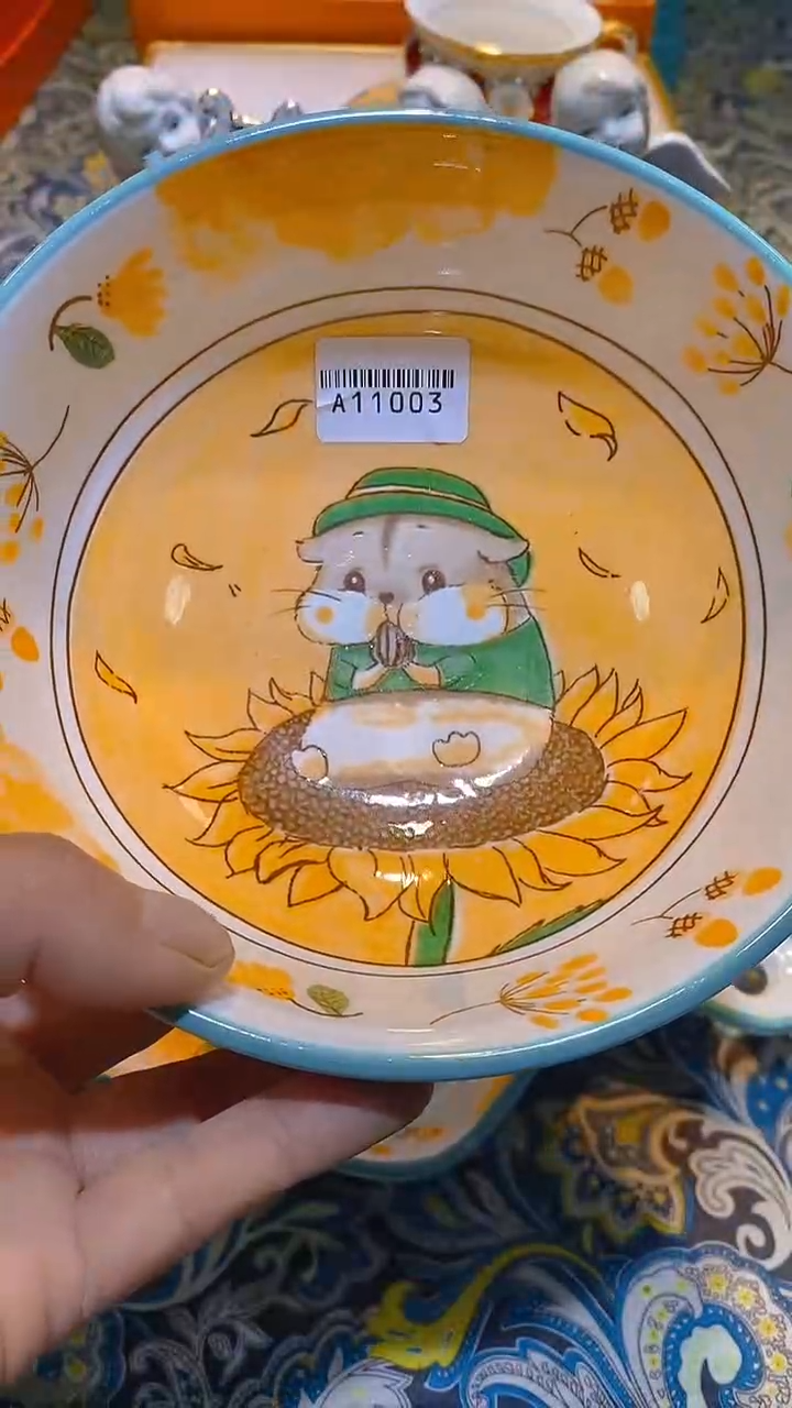 瓷片111111111111@@1