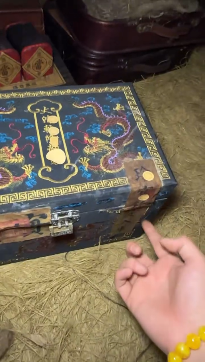 木-----福利------木头