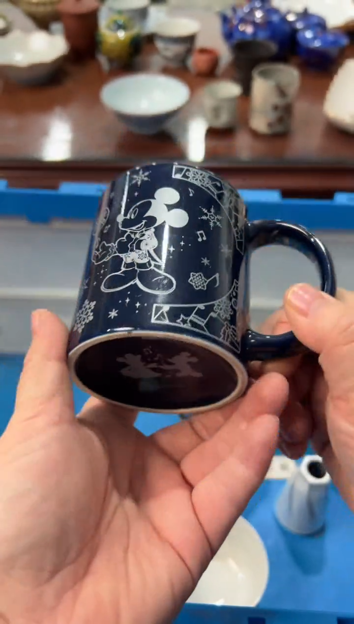 瓷片?***?编码：欢迎惠顾，感谢支持431