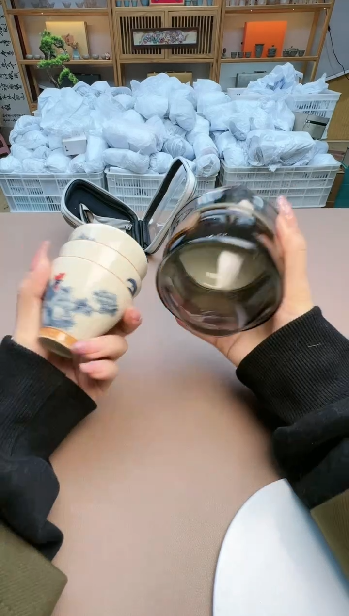 【闪购商品】瓷制品S1111111111111