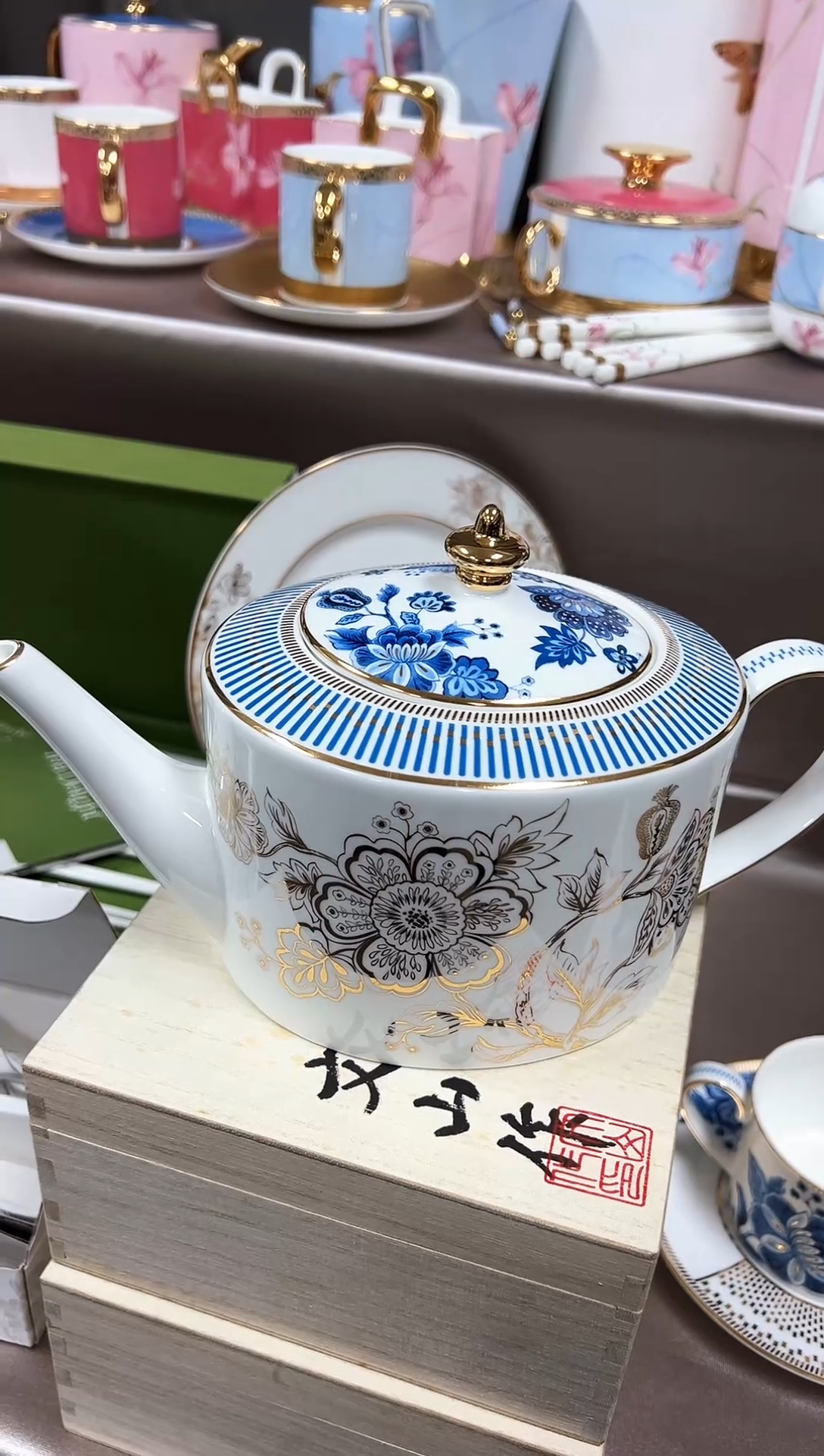 【闪购商品】瓷片新号点菜不计成本漏