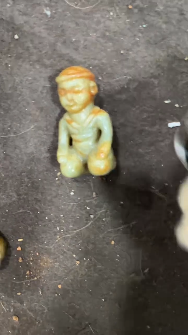 未镶嵌和田玉挂件一单一个