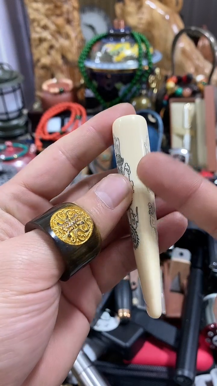 【闪购商品】茶盏闪购商品,如图所示