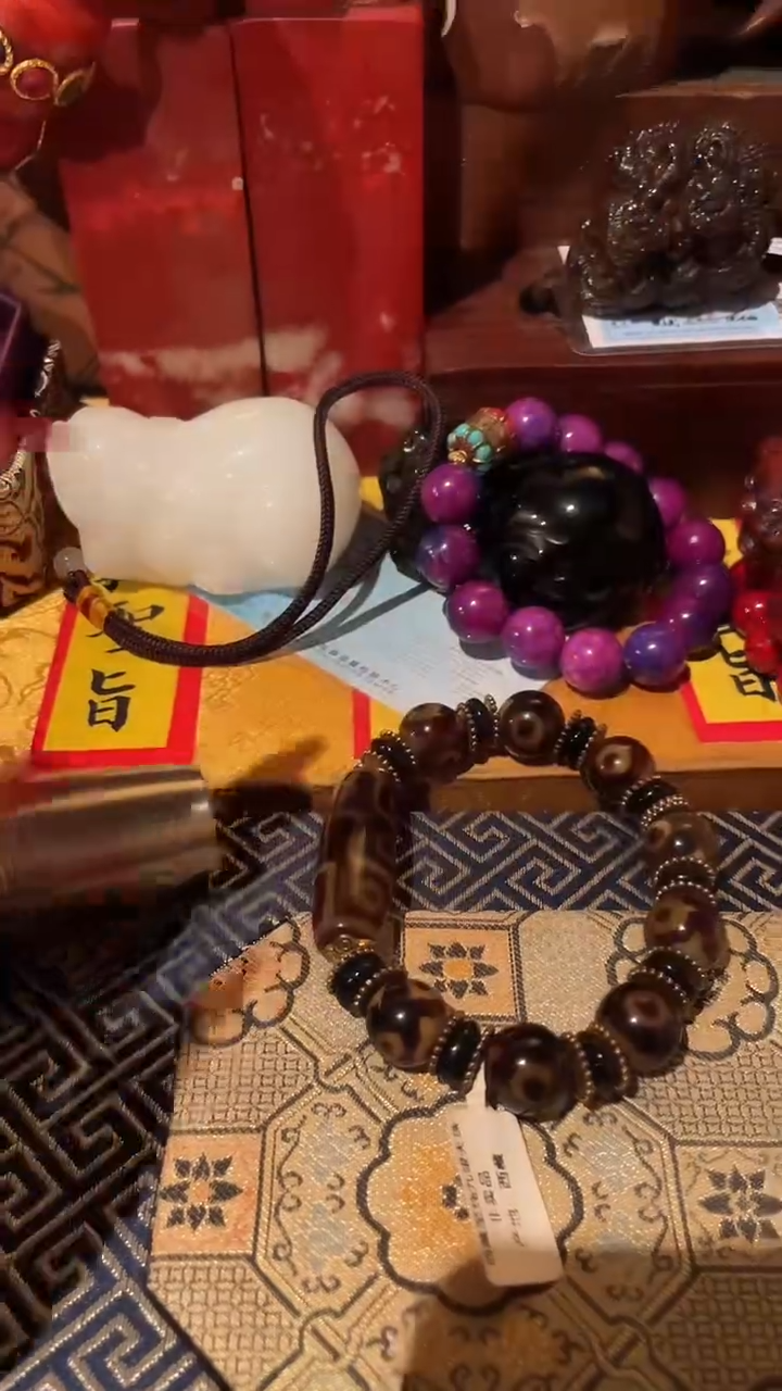 一一一一一一黑天