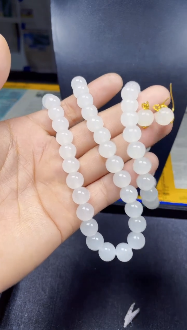 浩哥甄选所见所得50