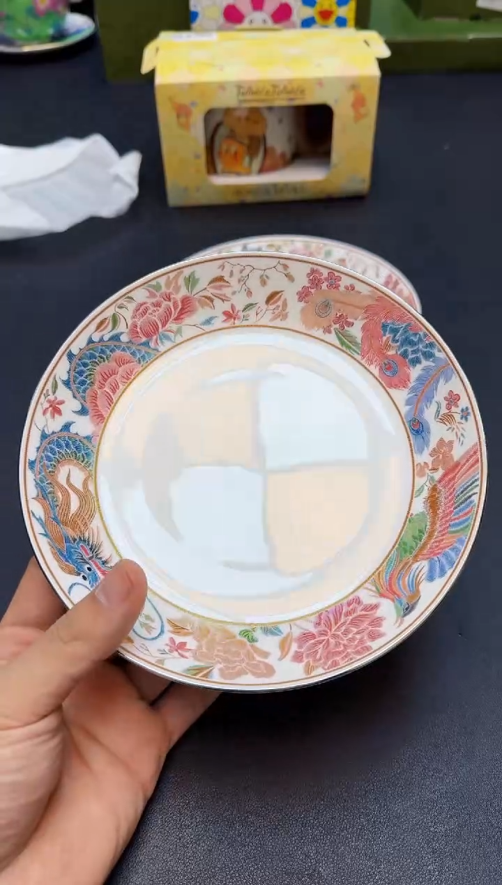 【闪购商品】杯全新正品一件不留@@WE70