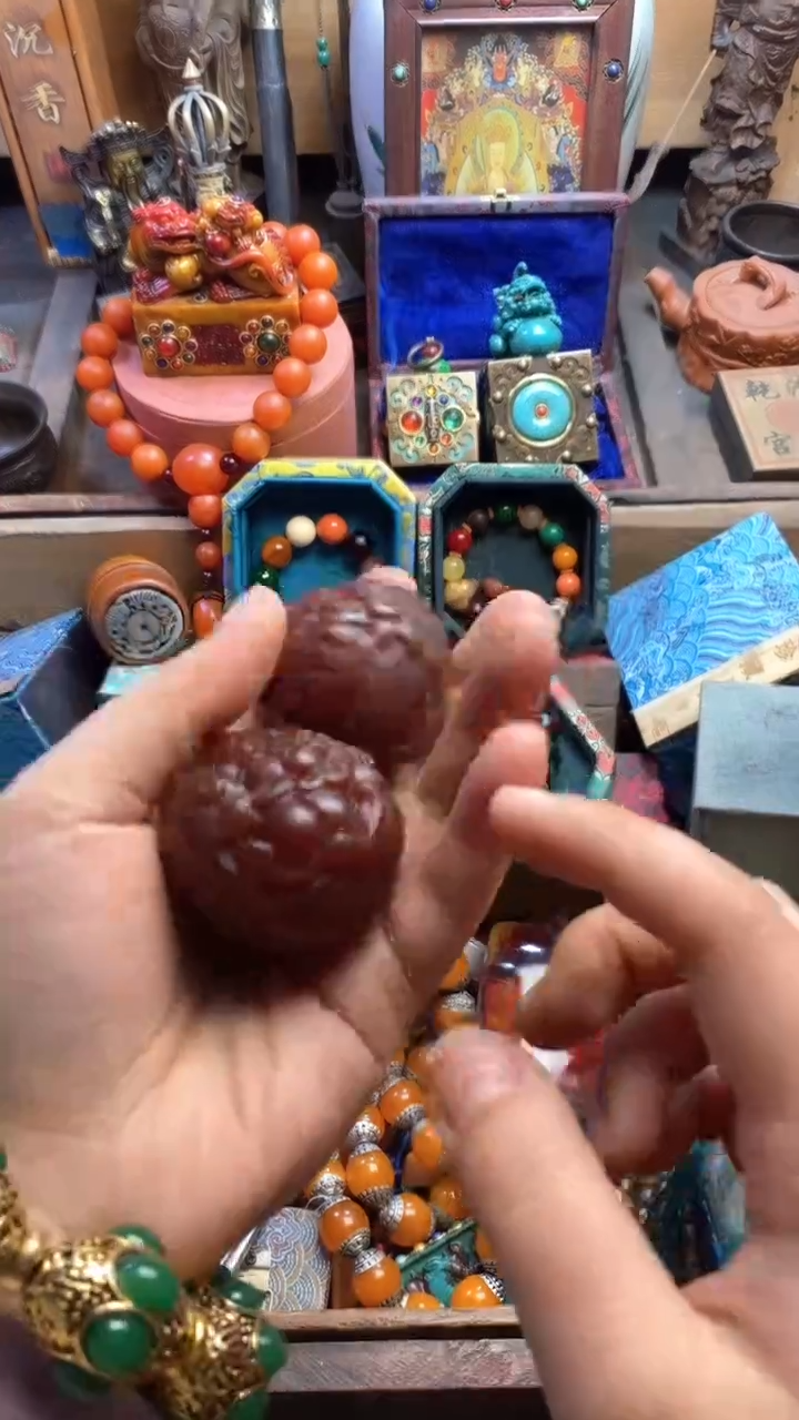 【闪购商品】织绣好物推荐好物推荐