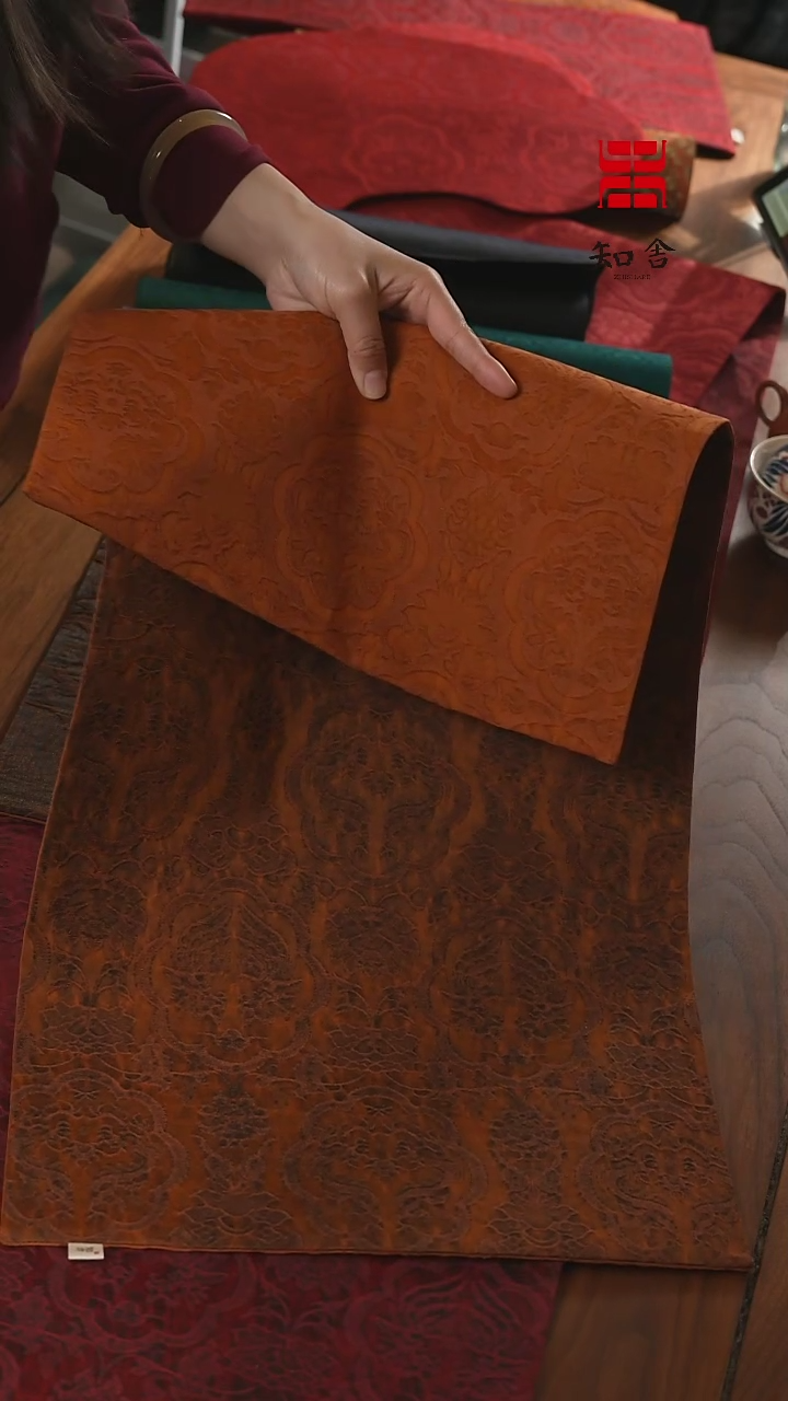 【闪购商品】33-71··············