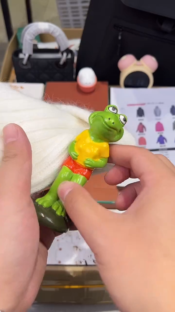 瓷片.瓷瓷瓷瓷瓷瓷瓷