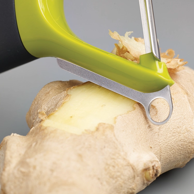 【券】多功能削皮器厨房去皮器水果土豆刮皮刀削皮刀