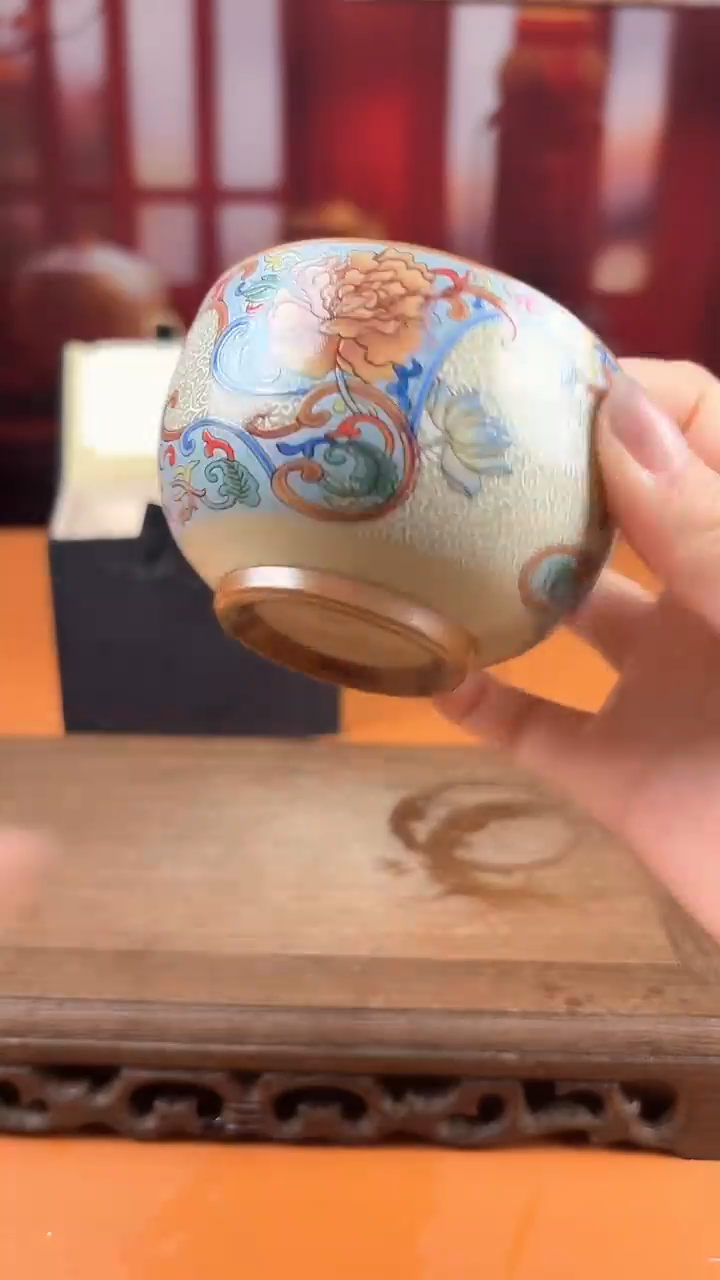 【闪购商品】@@@@@@@@@@@@@@@