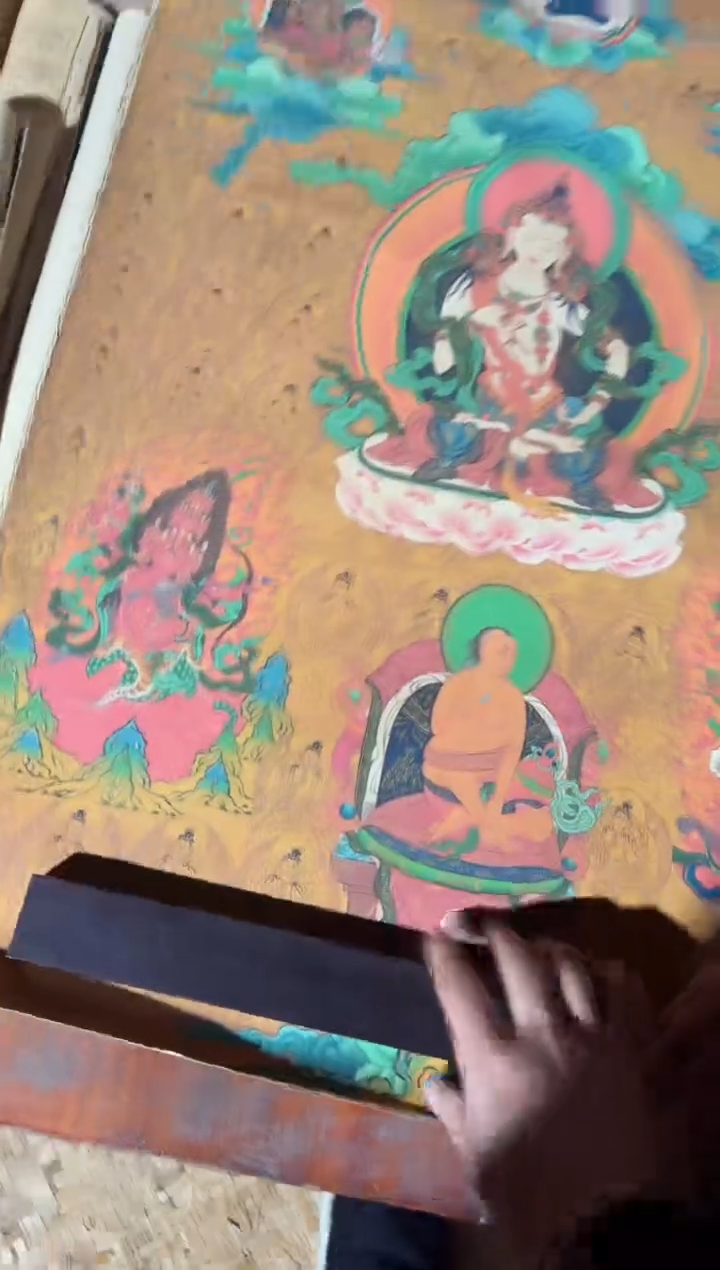 永优文化文化文化AA135