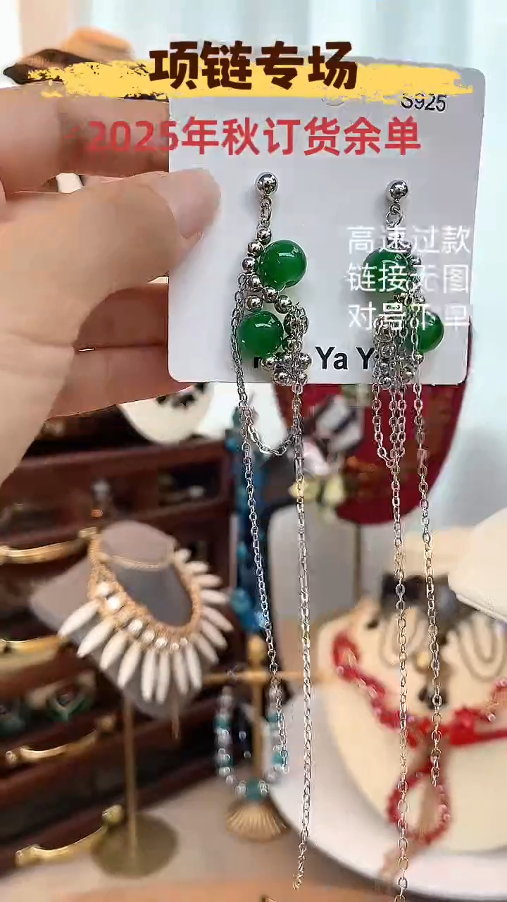 合金锆石合金锆石R-4041