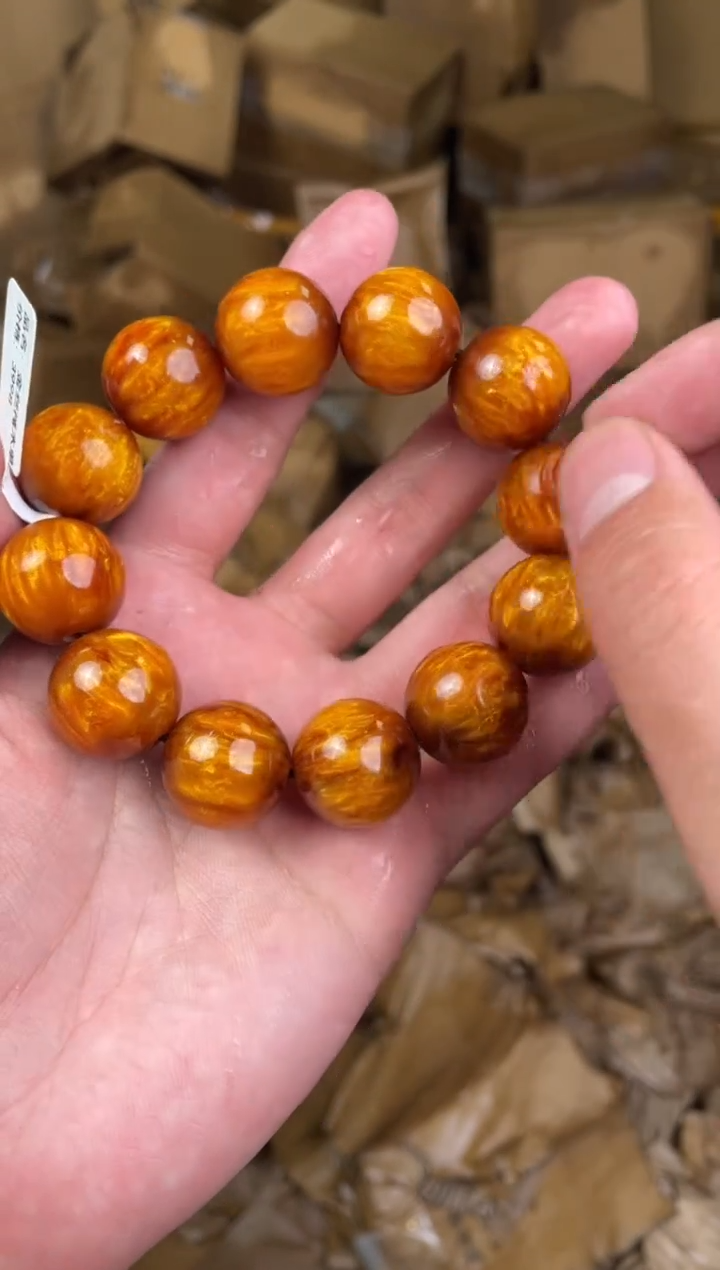 禧画茶器闪购商品V无礼盒