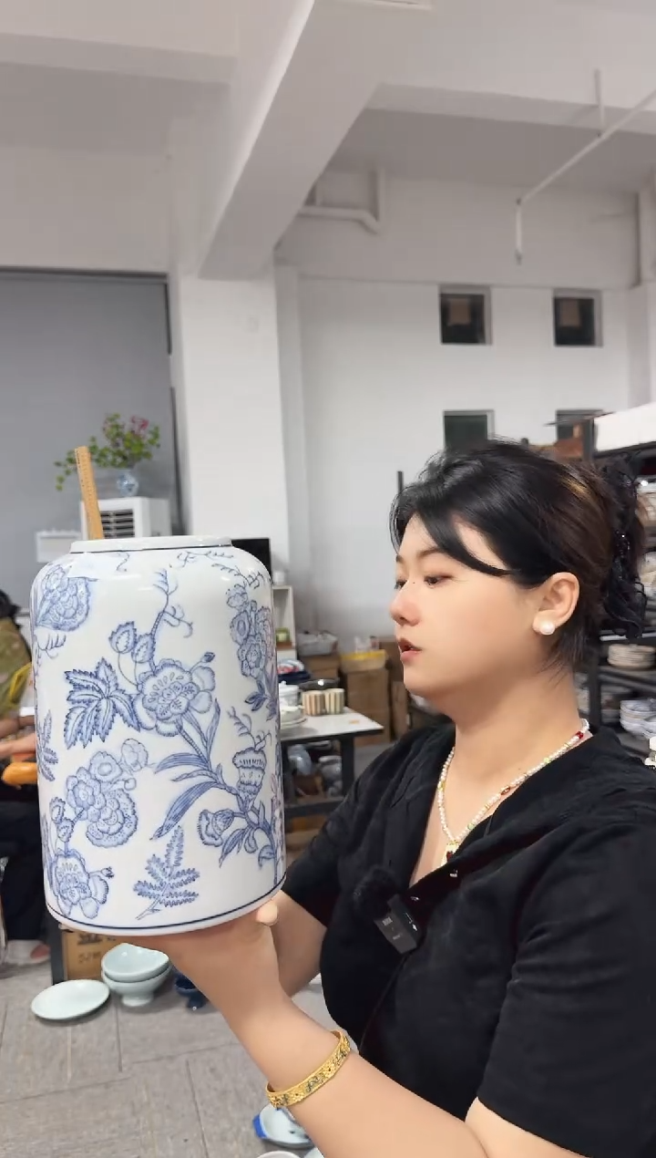 陶瓷@J090@ASDSADAD