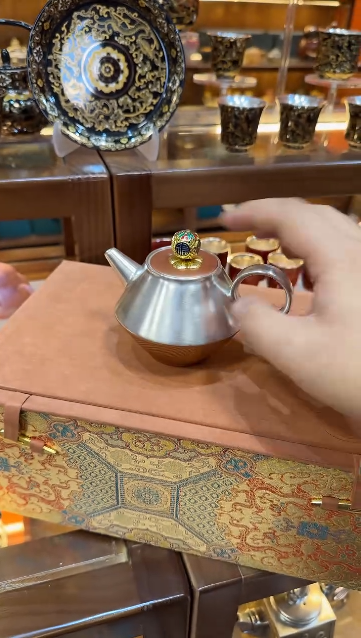 @@@@茶具茶具00013