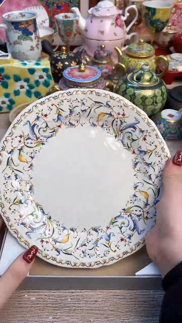 【闪购商品】摆件陶瓷陶瓷陶瓷陶瓷