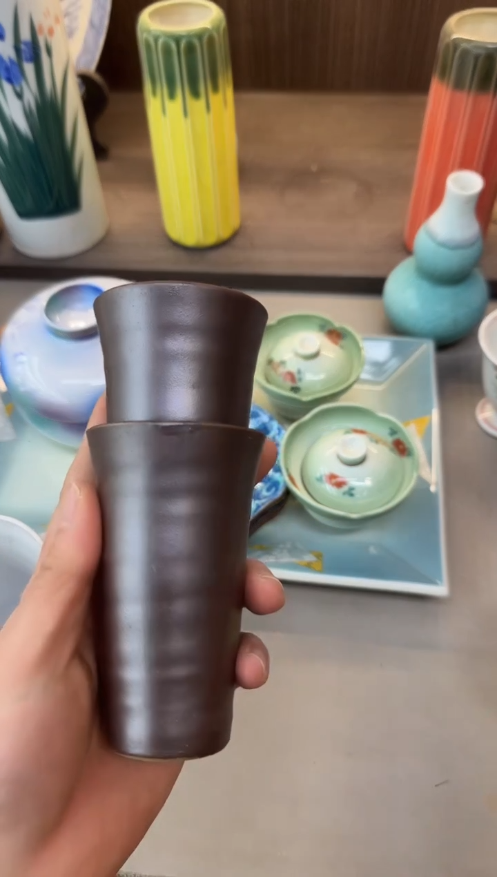 1李*停瓷器瓷器瓷器瓷器