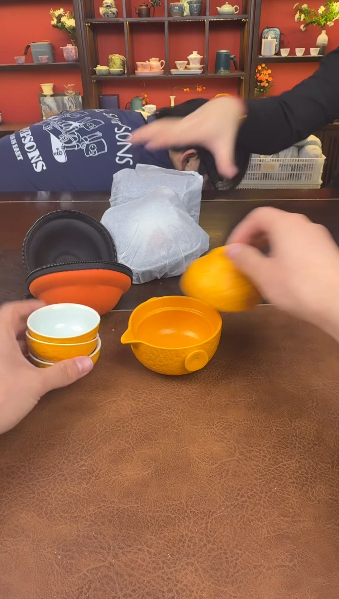 【闪购商品】丑橘111111111111111