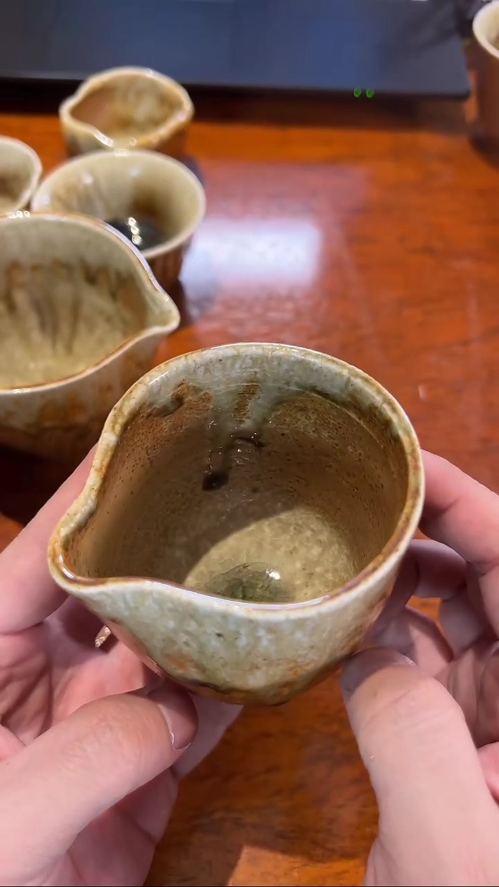 【闪购商品】瓷公道