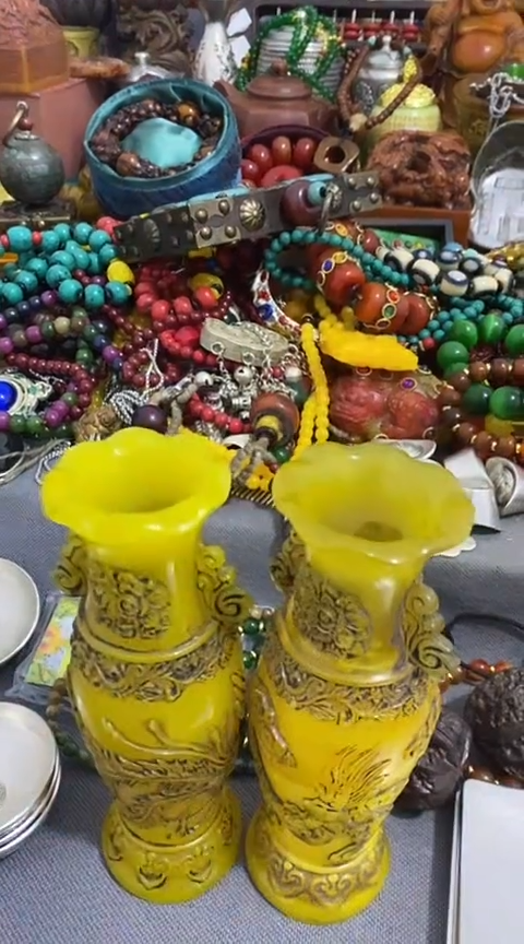 【闪购商品】1其他             