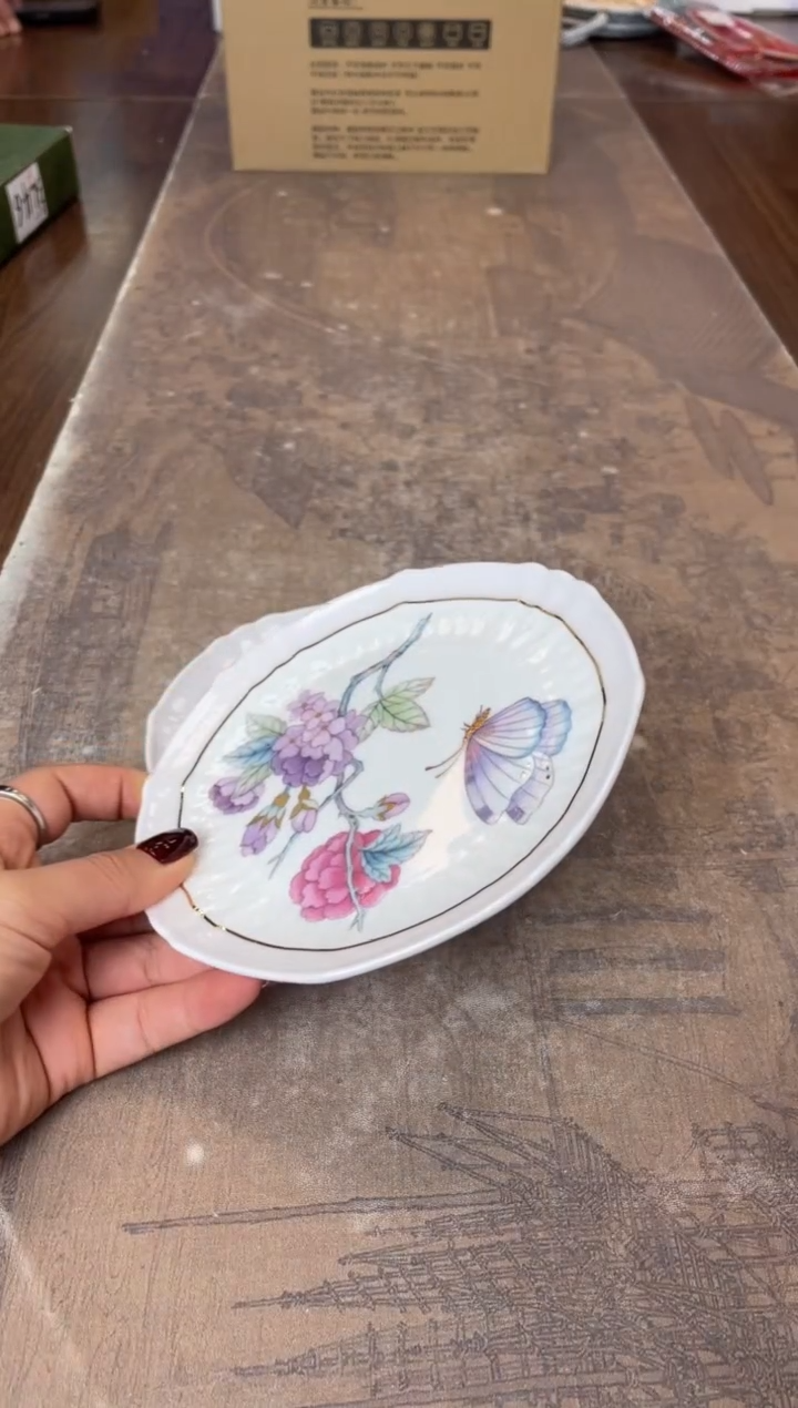 【闪购商品】杯别算了真划算买它@@3L46