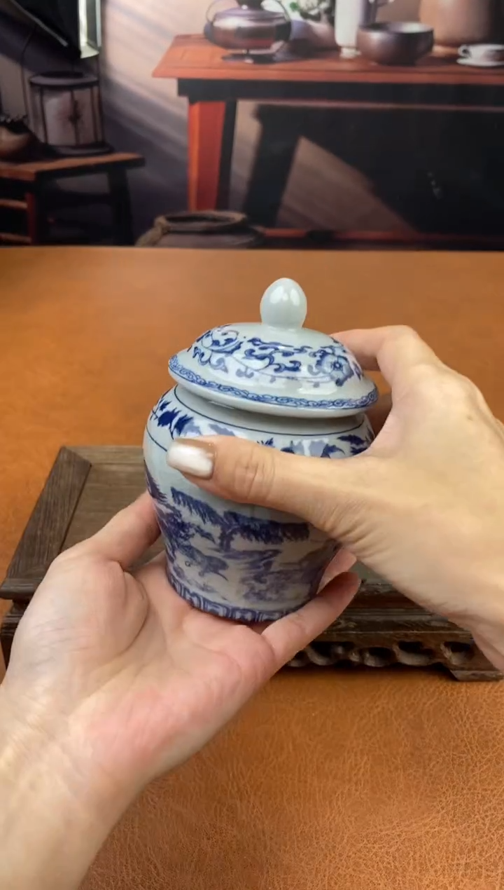 【闪购商品】陶禧茶器闪购福利V