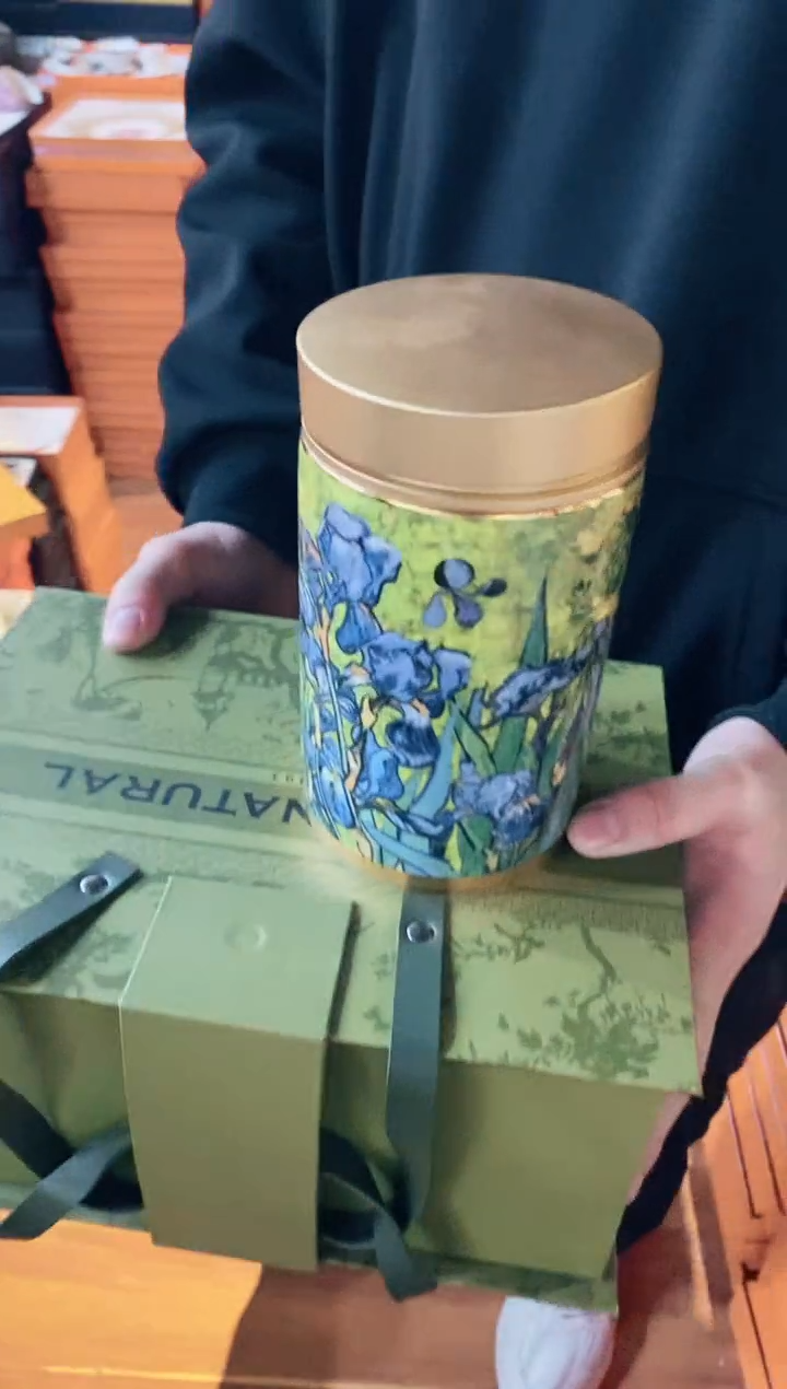 【闪购商品】杯鸿辉家品牌瓷器，京东包邮！