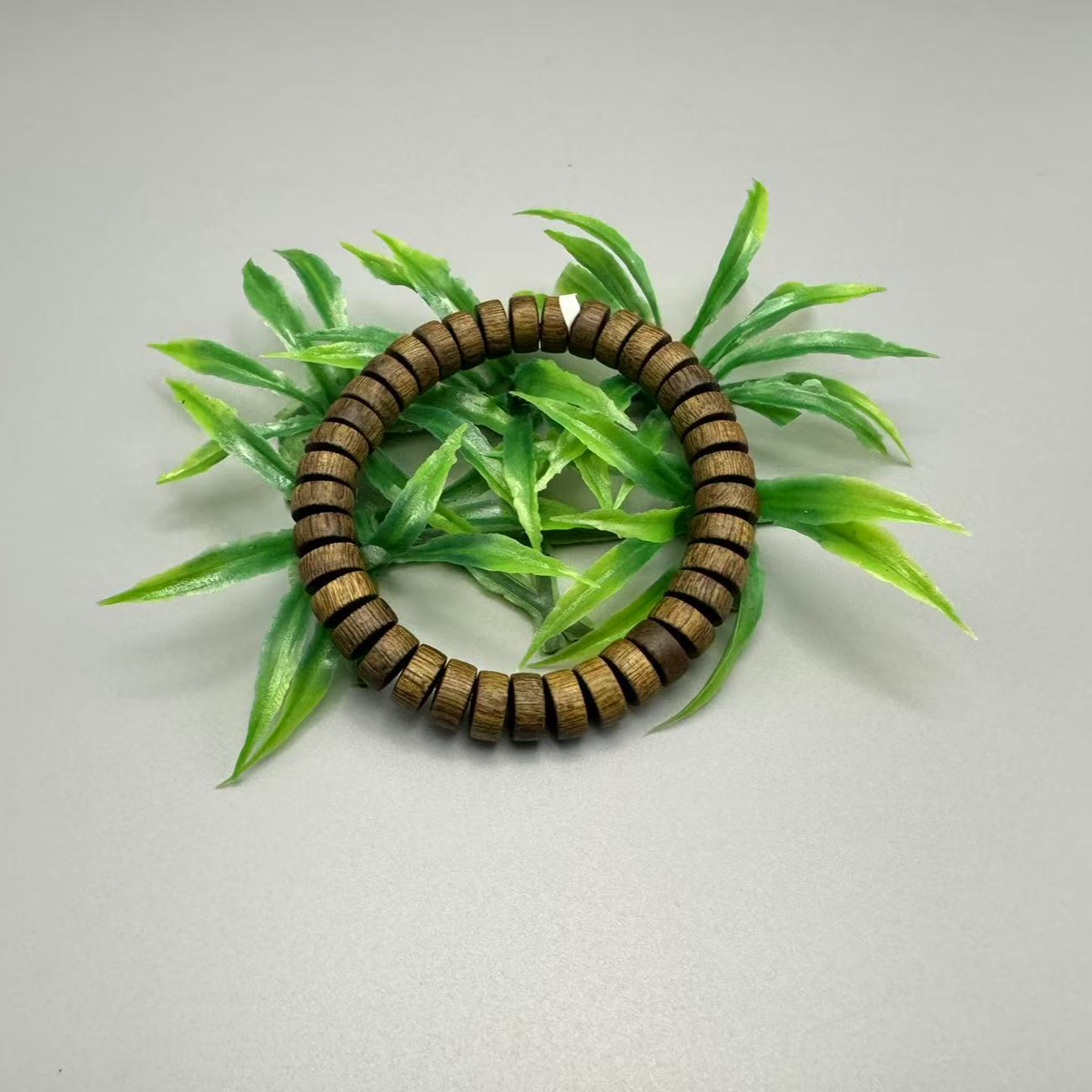 A022004/海南沉香手串/一串