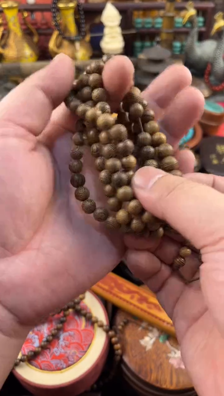 {闪购商品}所见及所得