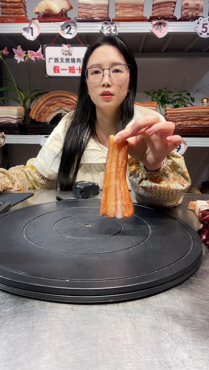 石材天然石材柳州猪肉石13-5-2