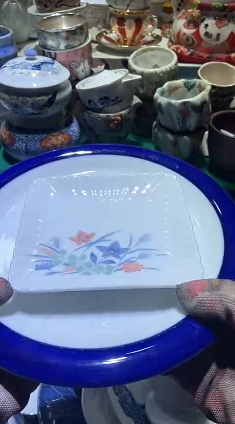 【闪购商品】瓷片3730382560149242122