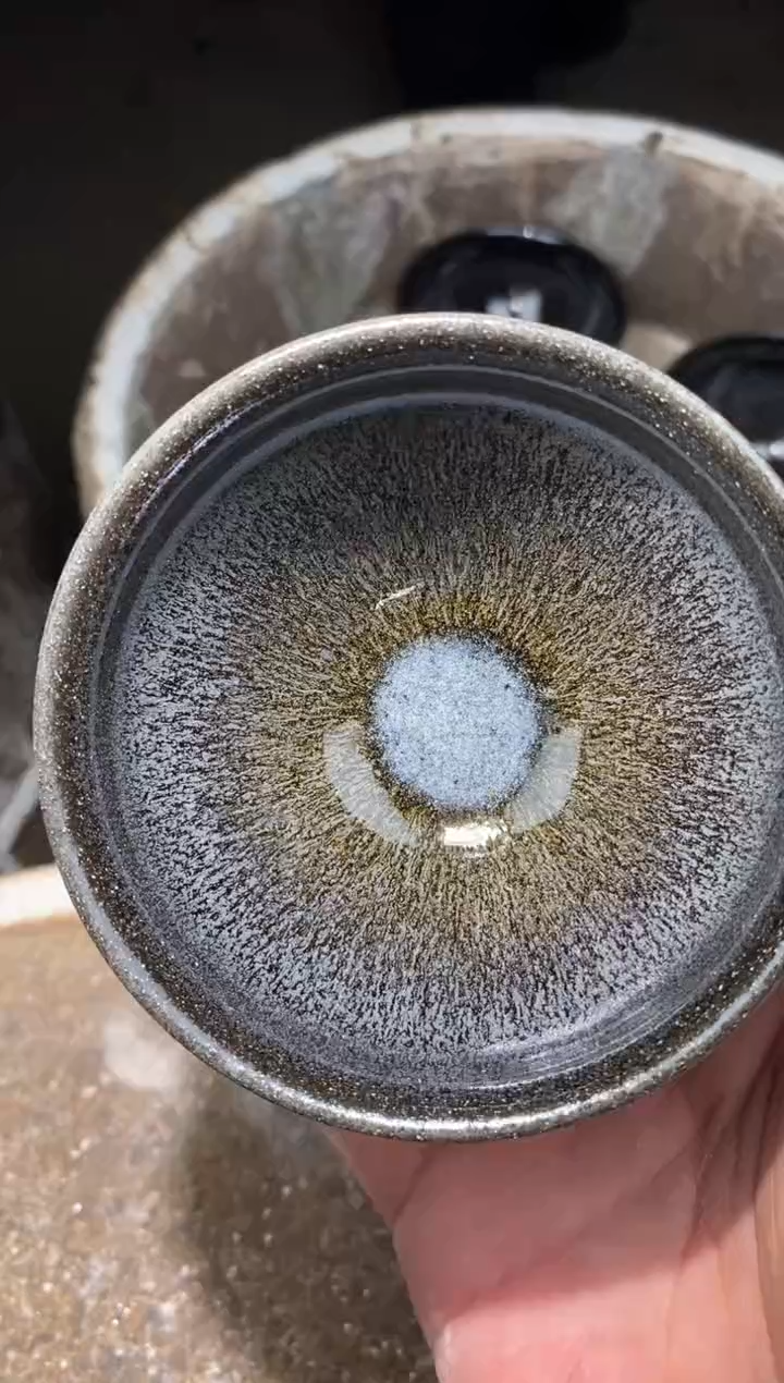 【闪购商品】杯112               