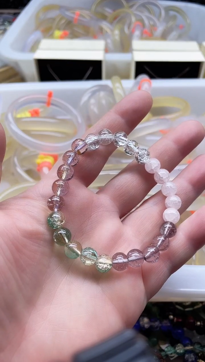 纯铜树脂非金属贝壳5555555555