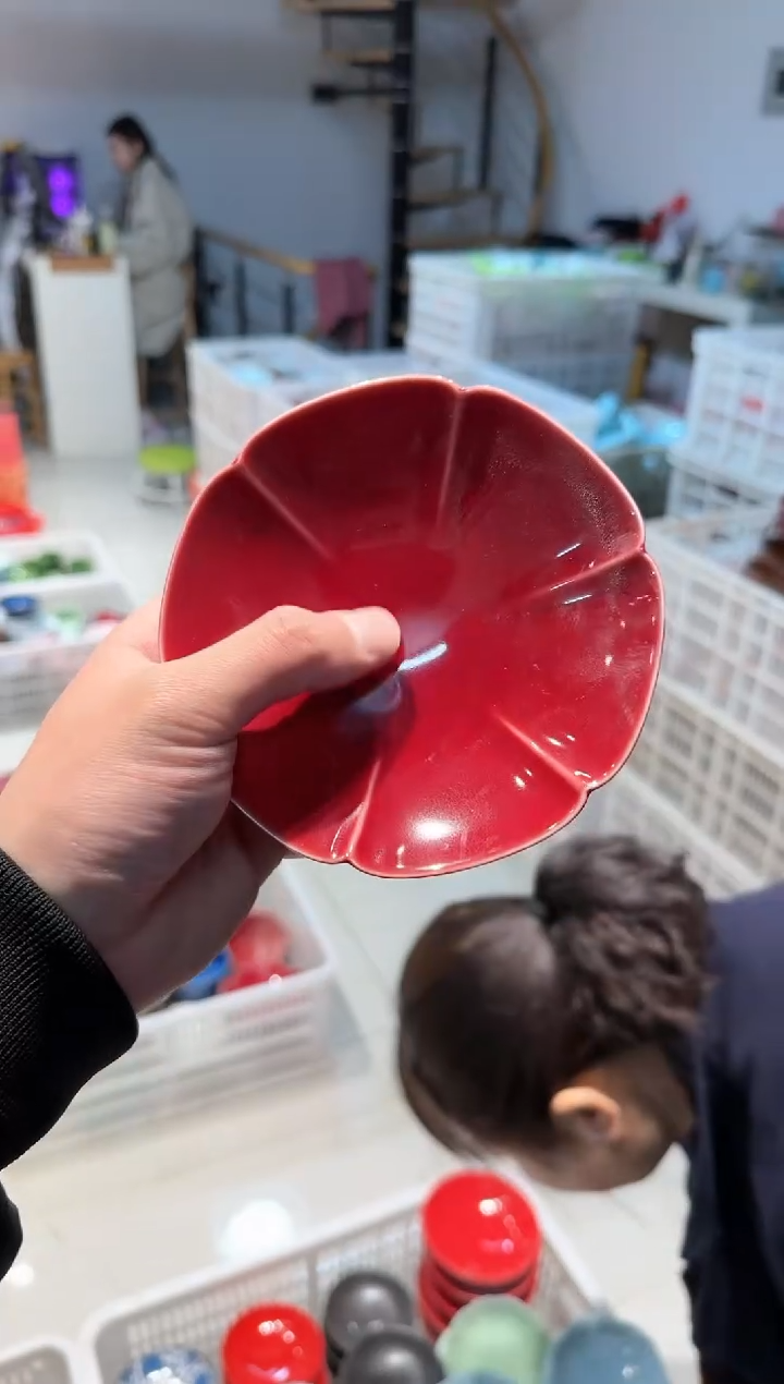 【闪购商品】微瑕库存 介意勿拍