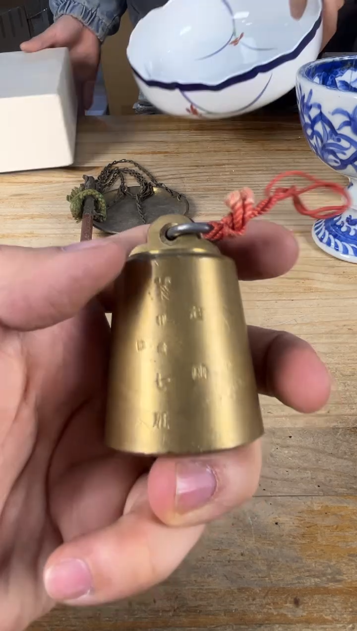 紫砂满18包邮 需讲解请先加车