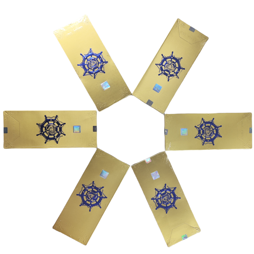 【玄武漫周】全金属卡 收藏卡牌 未成年禁止下单