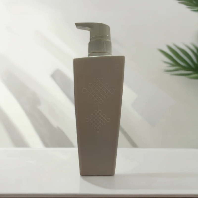 2540清爽净澈香氛沐浴露