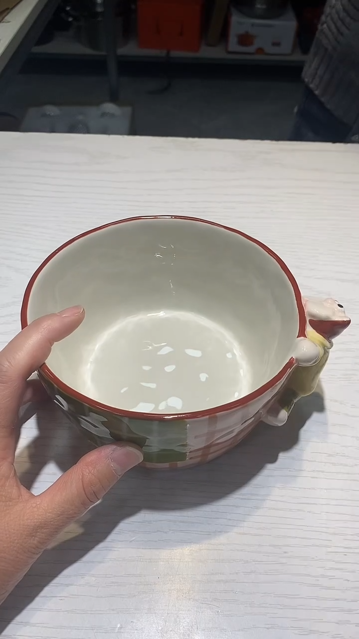 瓷片111111111111@@1