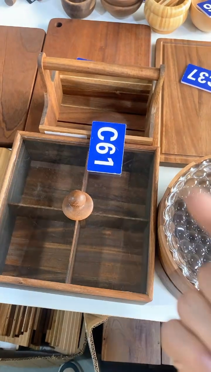 【闪购商品】2025/2/21 C61