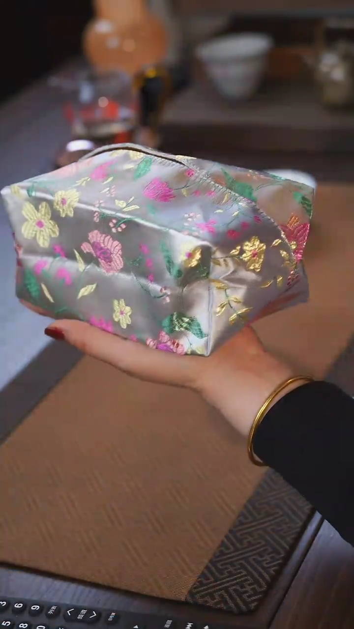 【闪购商品】开张大吉  分享美物