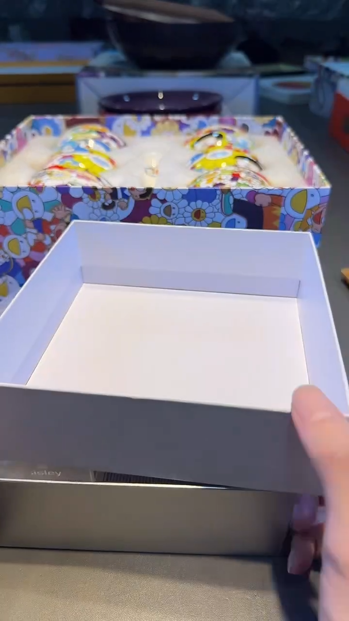 XSL 小新全球仓小新全球仓小新全球仓