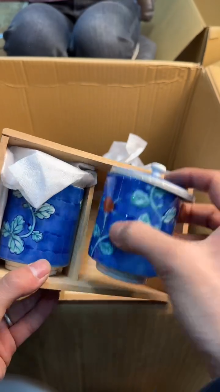 【闪购商品】茶盏8888888888    173