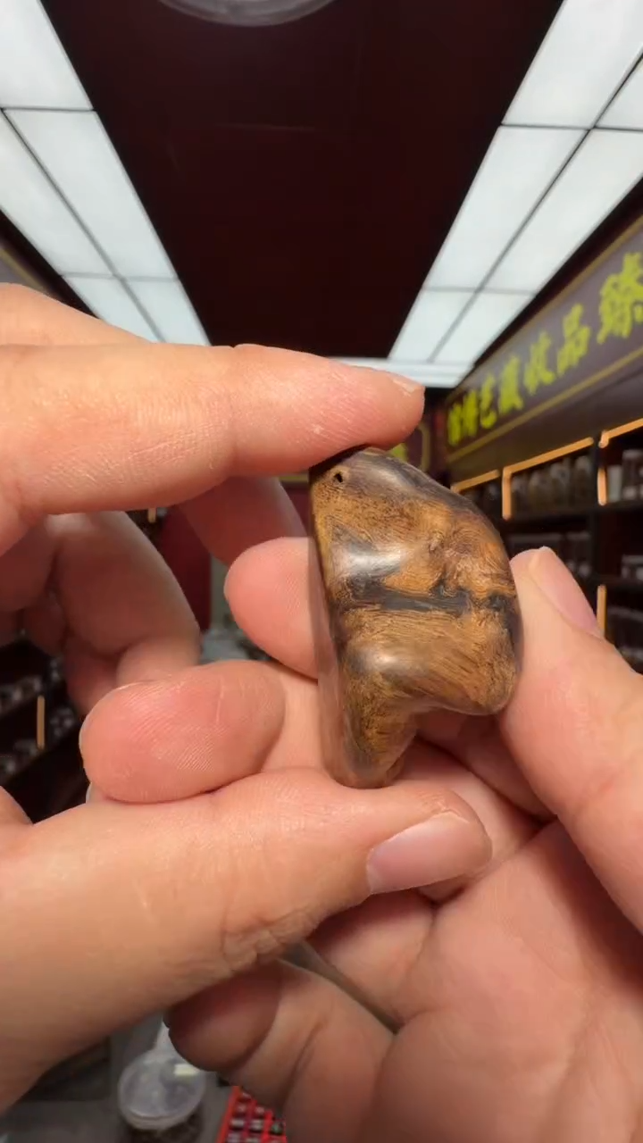 沉香沉香香囊多样性发一 