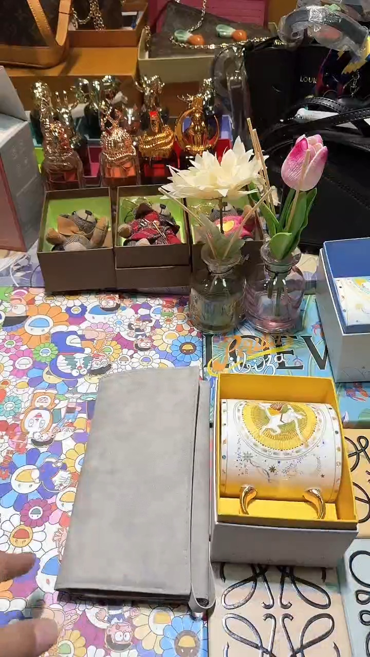 【闪购商品】瓷片换类目孤品单品一件不留