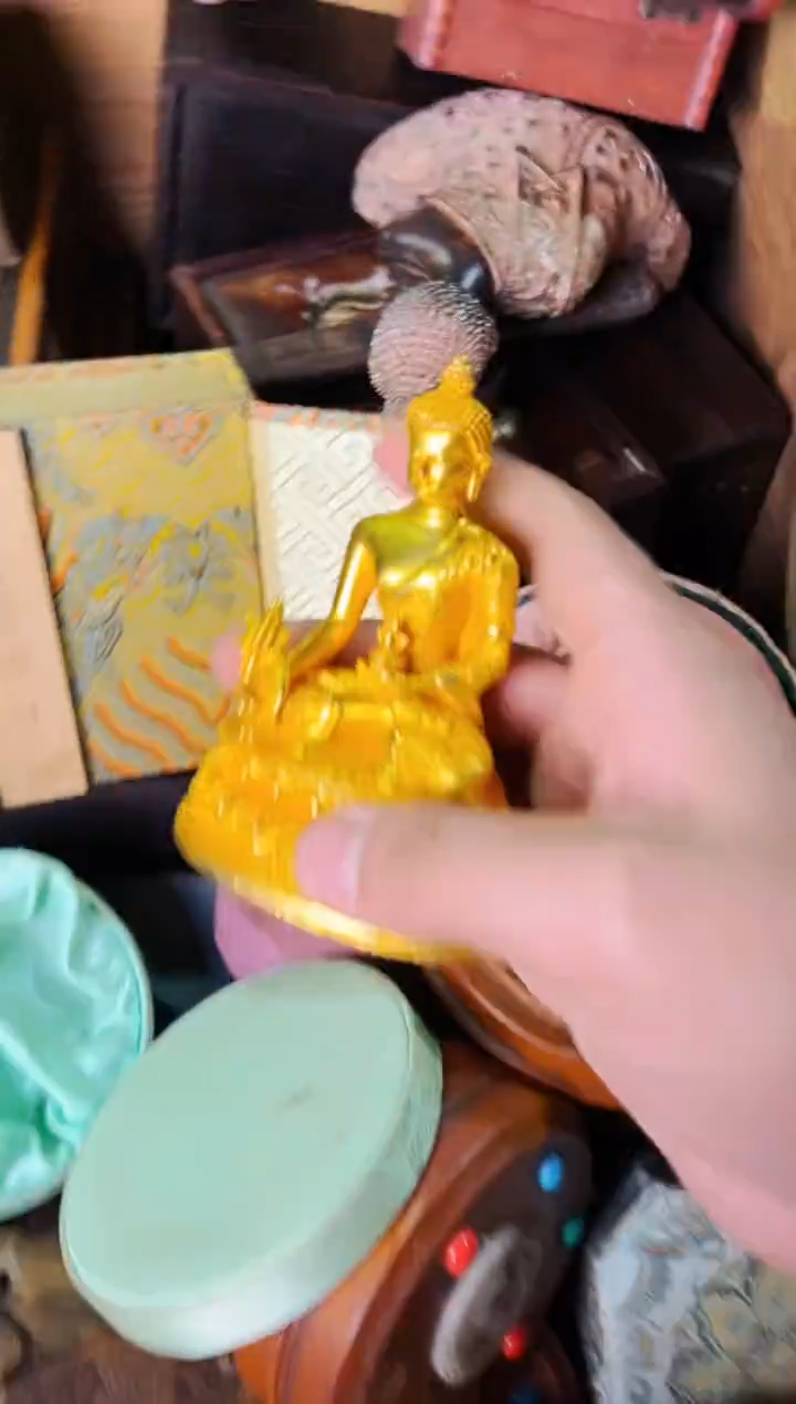 【闪购商品】大硕硕精品精选链接18