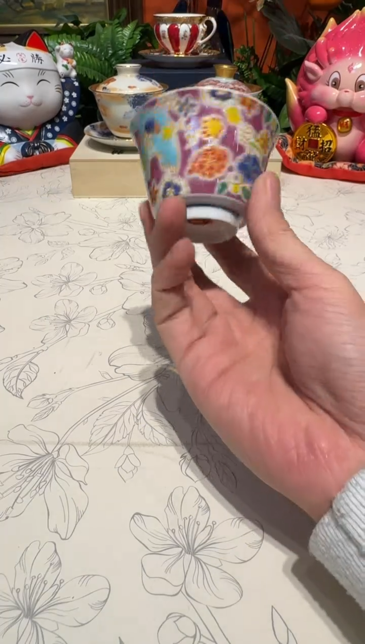 超杯杯杯杯杯杯杯杯杯杯杯